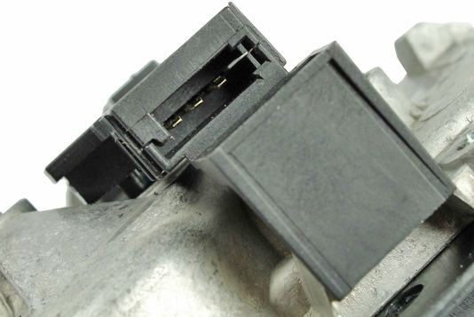 Silniczek wycieraczki tylnej szyby Opel Corsa D minivan (S07) (2006 - 2015) cena, od 42,62 USD