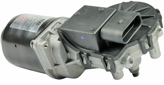 Silniczek wycieraczki szyby przedniej Fiat Qubo minivan (225) (2008 - 2026) cena, od 78,20 USD
