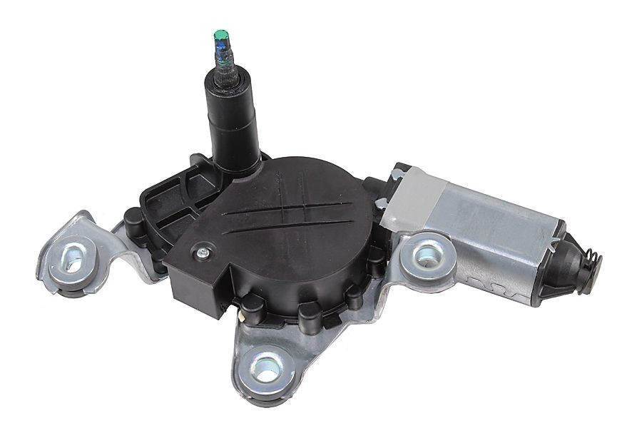 Silniczek wycieraczki tylnej szyby Skoda Fabia II kombi (5J5, 545) (2007 - 2014) cena, od 83,14 USD