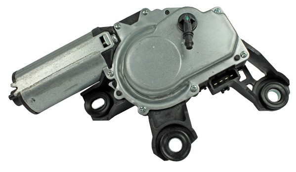 Silniczek wycieraczki tylnej szyby Seat Alhambra minivan (7V8, 7V9) (1996 - 2010) cena, od 53,39 USD
