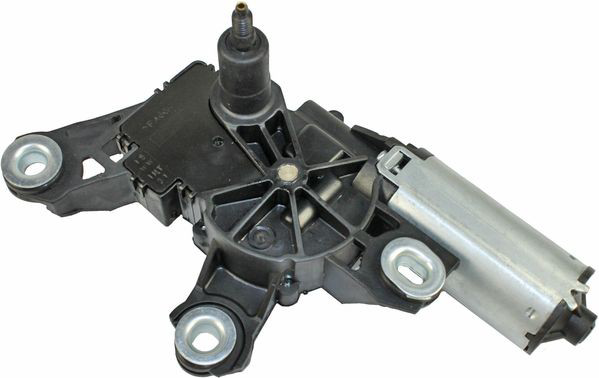 Silniczek wycieraczki tylnej szyby Skoda Octavia TOUR I A4 liftback (1U2) (1996 - 2011) cena, od 90,23 USD