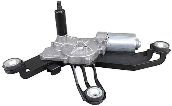Silniczek wycieraczki tylnej szyby Ford Mondeo III kombi (BWY) (2000 - 2007) cena, od 56,26 USD