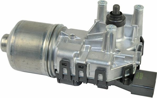 Silniczek wycieraczki szyby przedniej Ford Fiesta Mk6 hatchback (CB1) (2008 - 2016) cena, od 46,19 USD