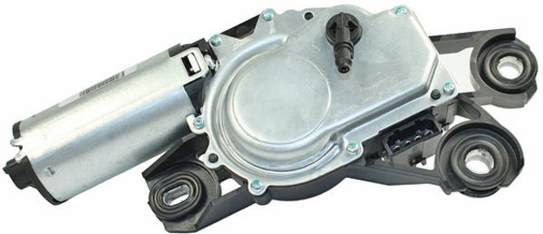 Silniczek wycieraczki tylnej szyby Seat Ibiza III hatchback (6L1) (2002 - 2009) cena, od 37,99 USD