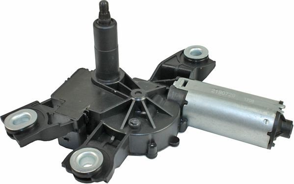 Silniczek wycieraczki tylnej szyby Volkswagen Tiguan II SUV (AD1, AX1, BT1, BT2) (2016 - 2026) cena, od 41,44 USD