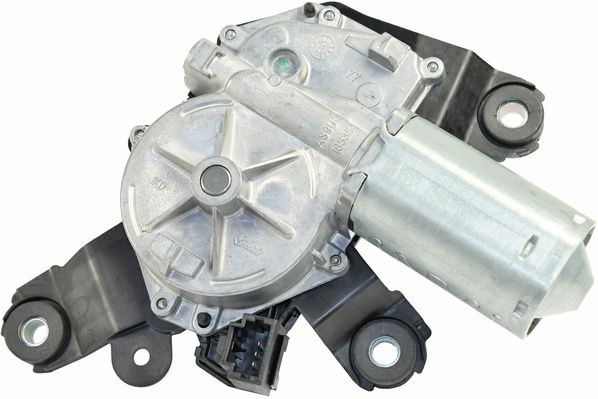 Silniczek wycieraczki tylnej szyby Renault SANDERO II STEPWAY hatchback (B8) (2012 - 2026) cena, od 96,08 USD