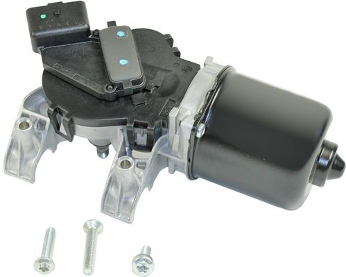 Silniczek wycieraczki szyby przedniej Citroen C3 I hatchback (FC) (2002 - 2009) cena, od 56,26 USD