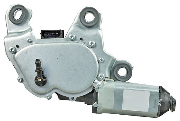 Silniczek wycieraczki tylnej szyby Skoda Roomster minivan (5J7) (2006 - 2015) cena, od 98,13 USD