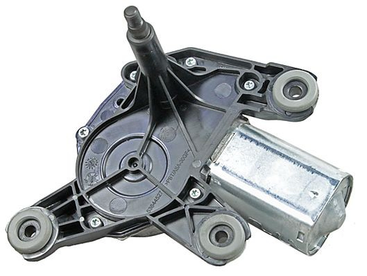 Silniczek wycieraczki tylnej szyby Fiat Punto GRAND hatchback (199) (2005 - 2018) cena, od 63,30 USD