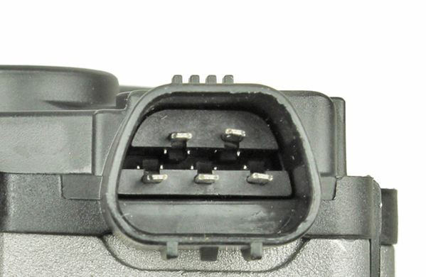 Silniczek wycieraczki szyby przedniej Toyota RAV4 III SUV (A3) (2005 - 2012) cena, od 60,25 USD