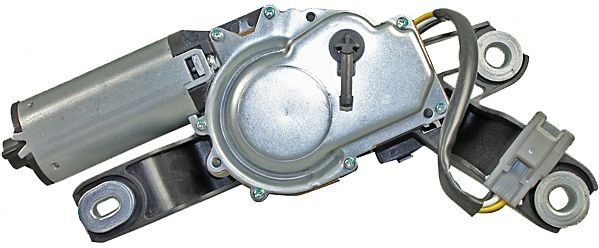 Silniczek wycieraczki tylnej szyby Volvo V70 I kombi (LV) (1997 - 2000) cena, od 113,71 USD