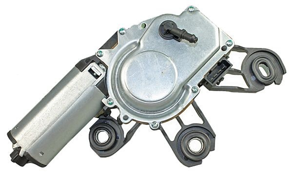 Silniczek wycieraczki tylnej szyby Skoda Roomster minivan (5J7) (2006 - 2015) cena, od 98,13 USD