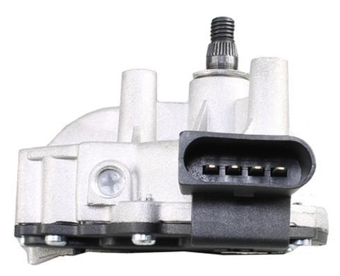 Silniczek wycieraczki szyby przedniej Skoda SuperB I sedana (3U4) (2001 - 2008) cena, od 46,40 USD