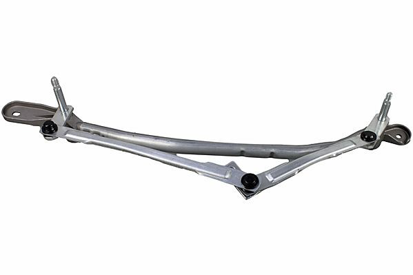 Do koszyka Mechanizm wycieraczek BMW 5  F10