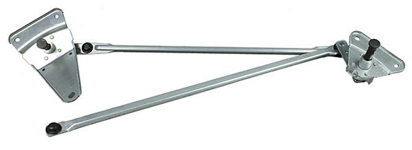 Mechanizm wycieraczek Citroen Berlingo awangarda (M) (1996 - 2008) cena, od 96,41 USD