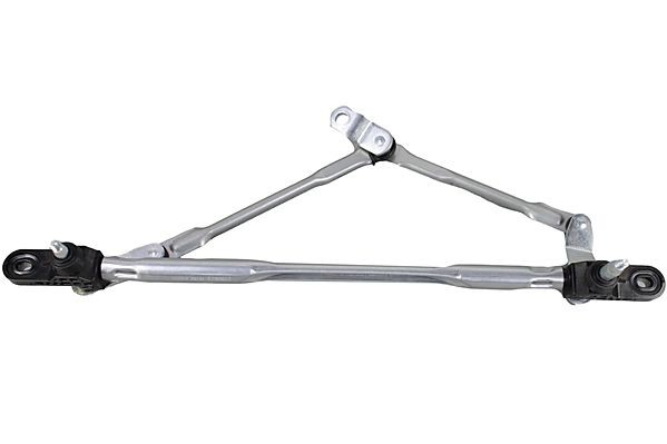 Mechanizm wycieraczek do Fiat Panda II 169A