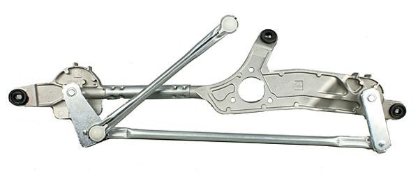 Mechanizm wycieraczek Opel Insignia A sedana (G09) (2008 - 2017) cena, od 73,91 USD