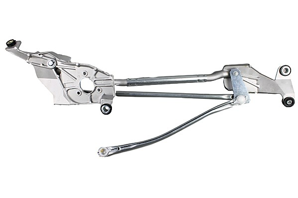  Mechanizm wycieraczek Mitsubishi Outlander 