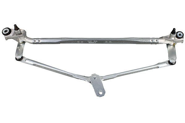 Mechanizm wycieraczek Toyota Avensis II sedana (T25) (2003 - 2008) cena, od 41,27 USD