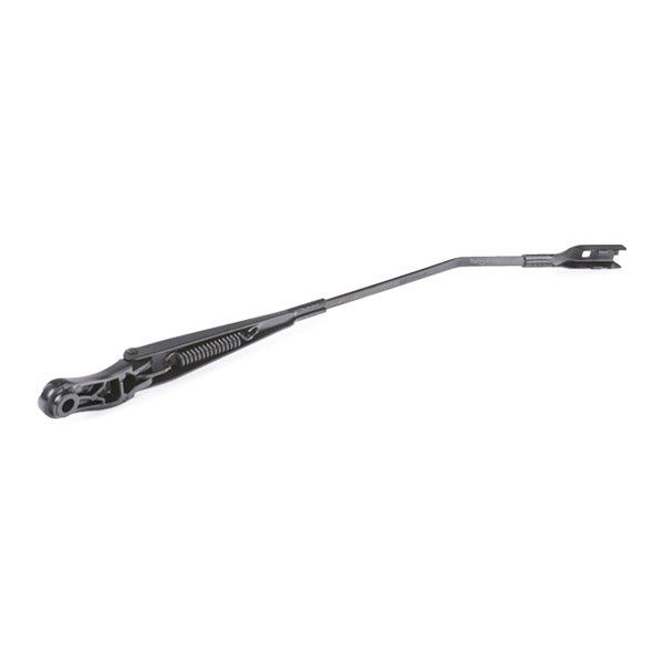 Ramię wycieraczki szyby przedniej Audi A5 Sportback hatchback (8TA) (2009 - 2017) cena, od 51,56 USD
