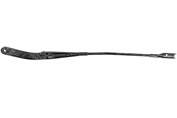 Ramię wycieraczki szyby przedniej Audi A4 B8 sedana (8K2) (2007 - 2015) cena, od 37,51 USD