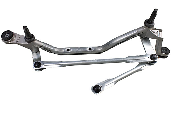 Mechanizm wycieraczek VAG 288004542R