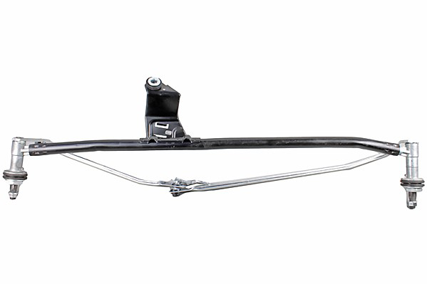 Mechanizm wycieraczek Iveco Daily IV awangarda (2006 - 2011) cena, od 66,72 USD