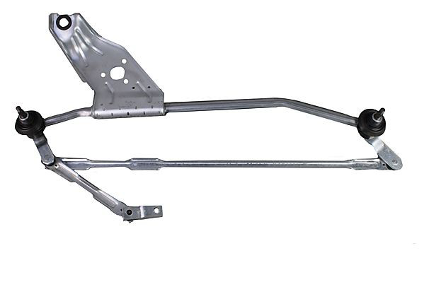 Mechanizm wycieraczek Renault LOGAN I sedana (LS) (2015 - 2026) cena, od 58,43 USD
