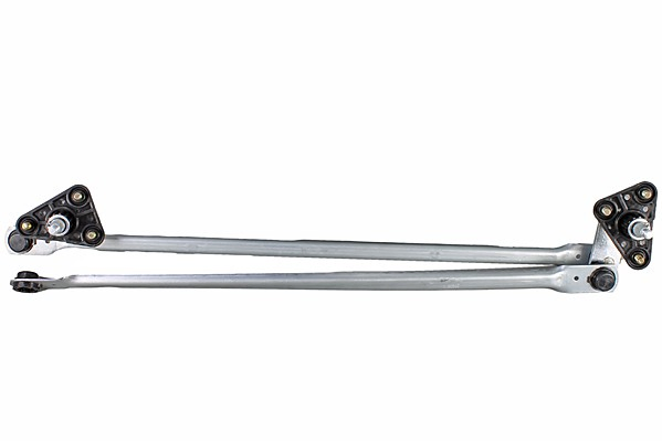 Mechanizm wycieraczek do Volvo V40  VW