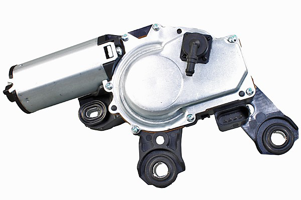 Silniczek wycieraczki tylnej szyby Volkswagen Touareg II SUV (7P5, 7P6) (2010 - 2017) cena, od 126,05 USD
