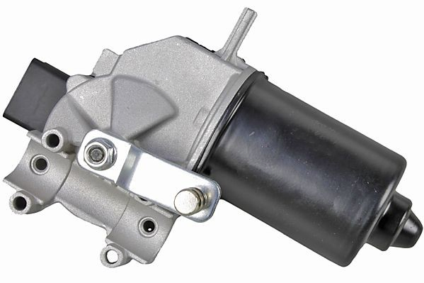 Silniczek wycieraczki szyby przedniej Opel Movano B awangarda (X62) (2010 - 2026) cena, od 106,06 USD