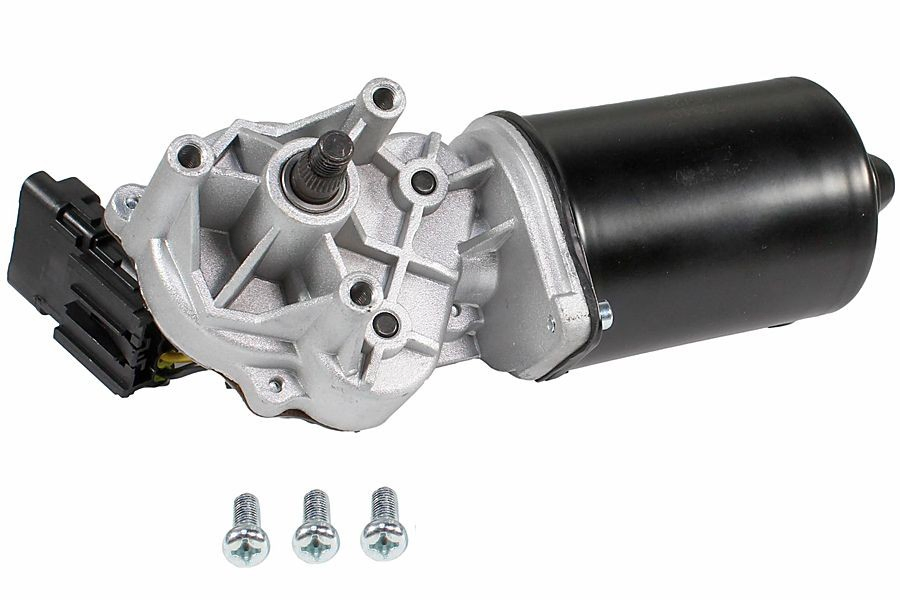 Silniczek wycieraczki szyby przedniej Renault Laguna II kombi (KG0, KG1) (2001 - 2007) cena, od 73,24 USD