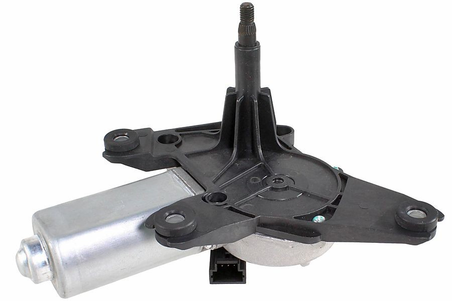 Silniczek wycieraczki tylnej szyby Nissan Primastar awangarda (X83) (2002 - 2026) cena, od 63,70 USD