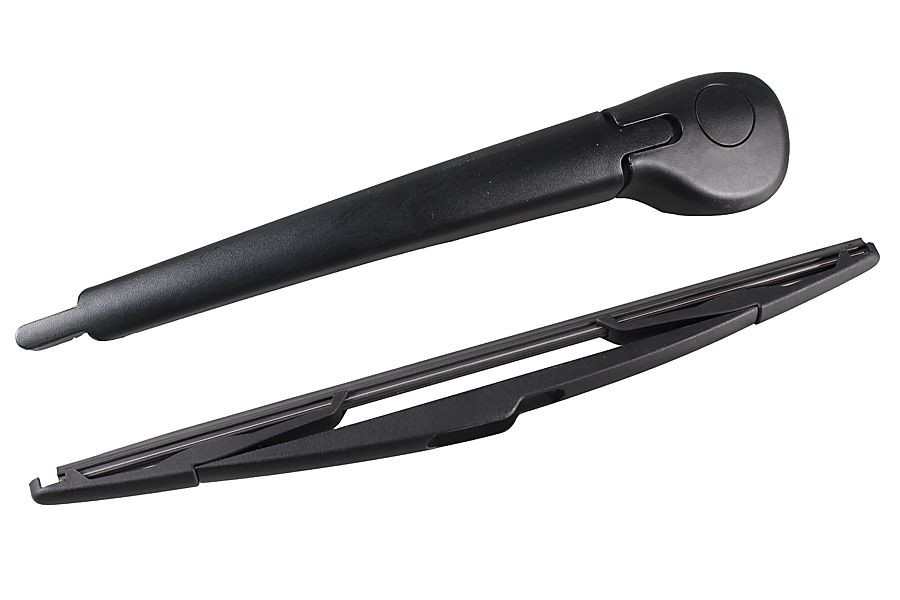 Ramię wycieraczki szyby tylnej General Motors 93478158 cena, od 11,52 USD