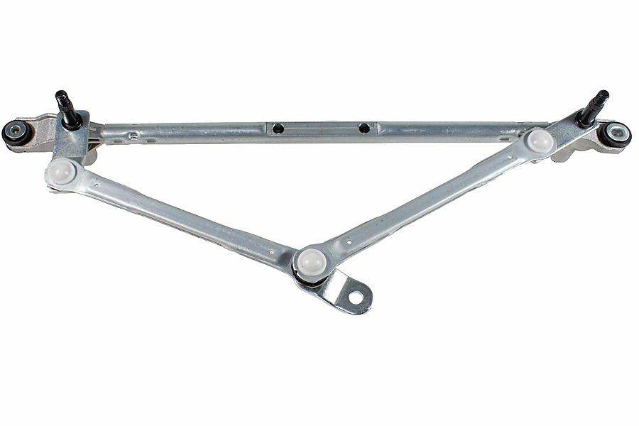 Mechanizm wycieraczek Opel Antara A SUV (L07) (2006 - 2017) cena, od 47,11 USD