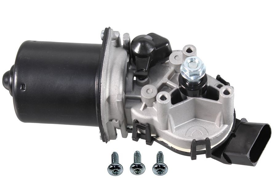 Silniczek wycieraczki szyby przedniej Audi A2 hatchback (8Z0) (2000 - 2005) cena, od 77,18 USD