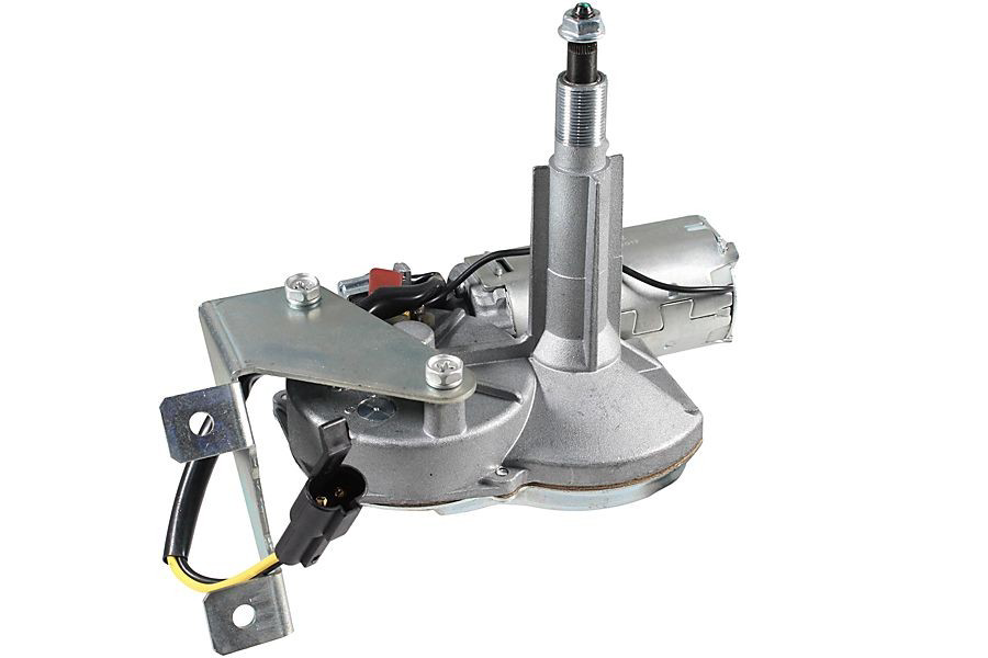 Silniczek wycieraczki tylnej szyby Opel Astra F hatchback (53, 54, 58, 59) (1991 - 1998) cena, od 78,43 USD