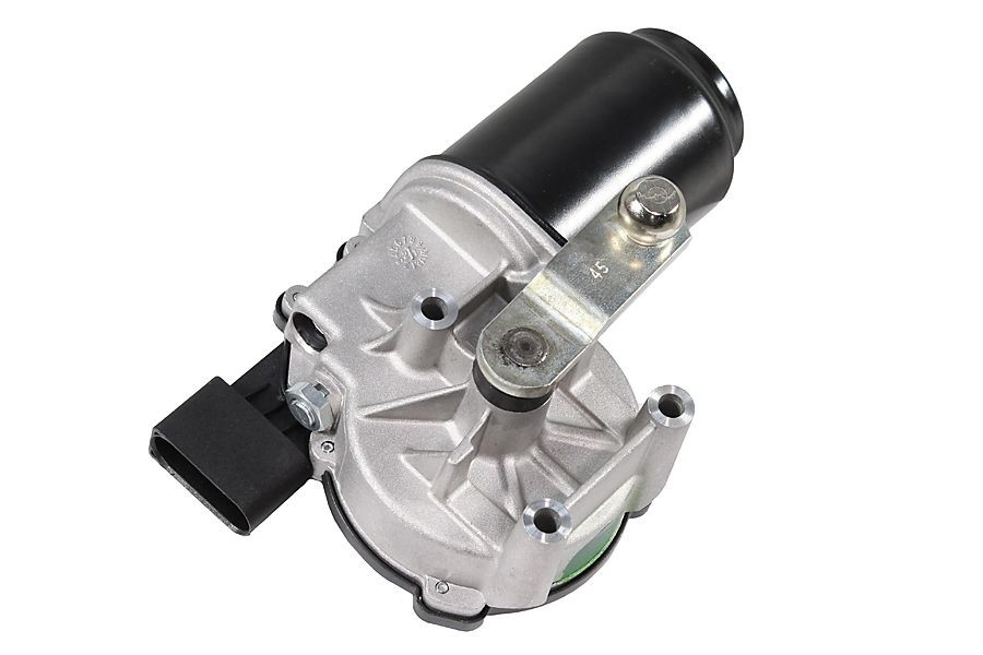 Silniczek wycieraczki szyby przedniej Skoda Rapid hatchback (NH3, NK3, NK6) (2012 - 2022) cena, od 78,73 USD