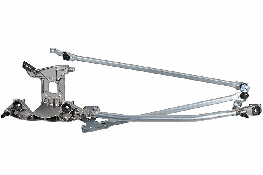 Mechanizm wycieraczek Ford C-Max minivan (DM2) (2003 - 2007) cena, od 83,82 USD