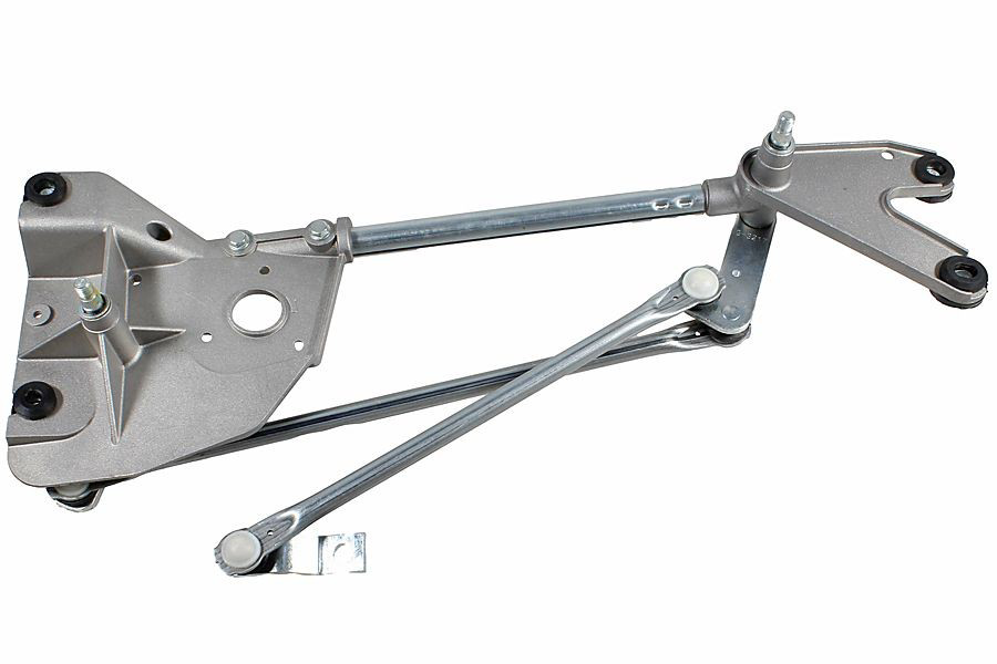Mechanizm wycieraczek do Nissan X-Trail  T30