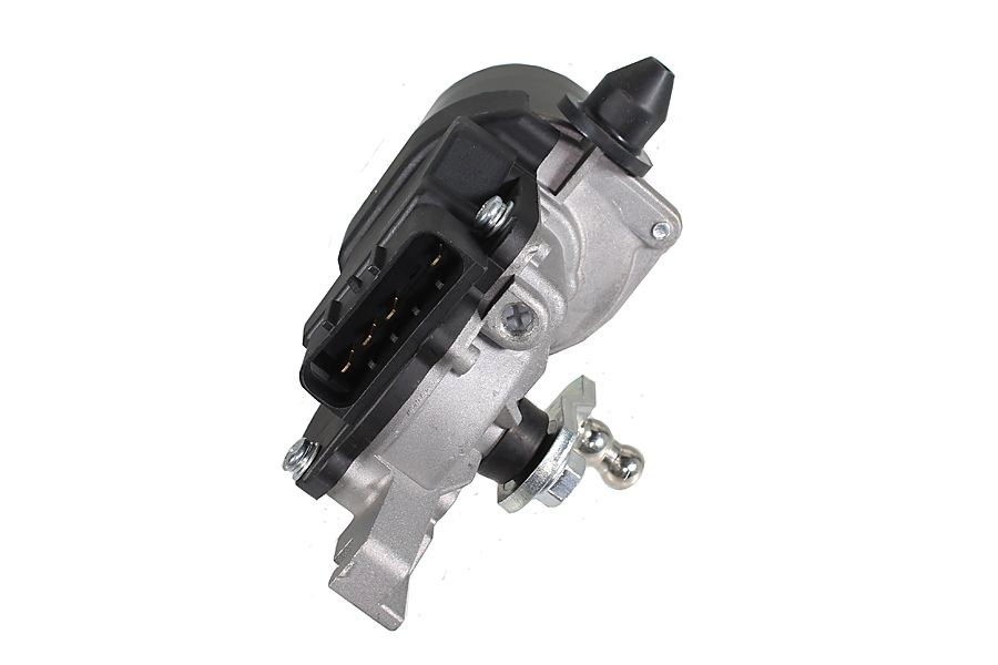 Silniczek wycieraczki szyby przedniej Fiat Bravo II hatchback (198) (2007 - 2014) cena, od 79,10 USD