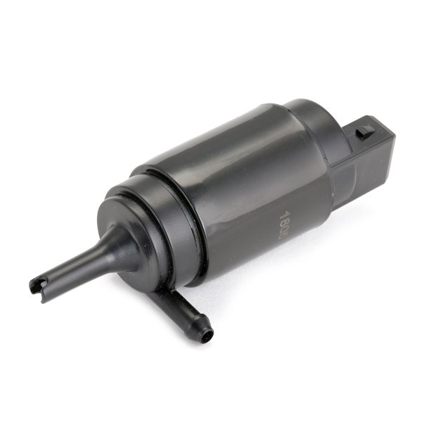 Do koszyka 2220003 Metzger Pompka spryskiwacza szyby przedniej