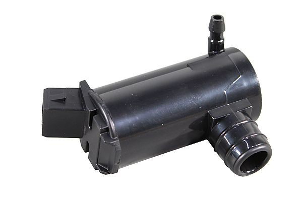Pompka spryskiwacza szyby przedniej Volvo S40 I sedana (VS) (1995 - 2003) cena, od 23,95 USD