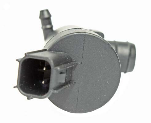 Pompka spryskiwacza szyby przedniej do Ford Mondeo III B4Y