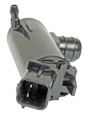 Pompka spryskiwacza szyby przedniej KIA Cerato II sedana (TD) (2009 - 2012) cena, od 10,57 USD