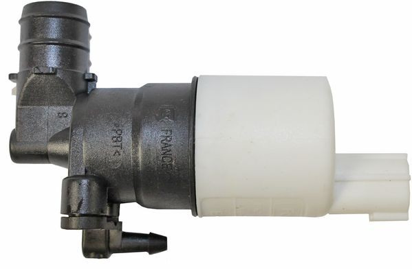 Pompka spryskiwacza szyby przedniej Volvo S60 II sedana (134) (2010 - 2018) cena, od 20,98 USD
