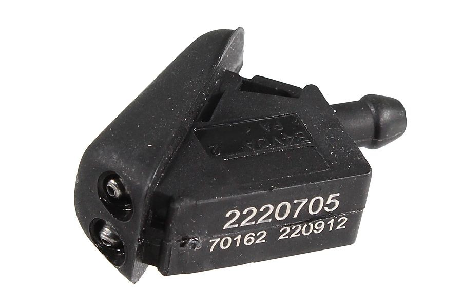 Dysza spryskiwacza szyby przedniej do Ford C-Max  DM2