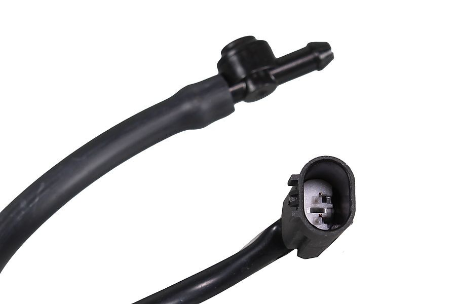 Dysza spryskiwacza szyby przedniej Land Rover Range Rover IV SUV (L405) (2012 - 2021) cena, od 41,36 USD