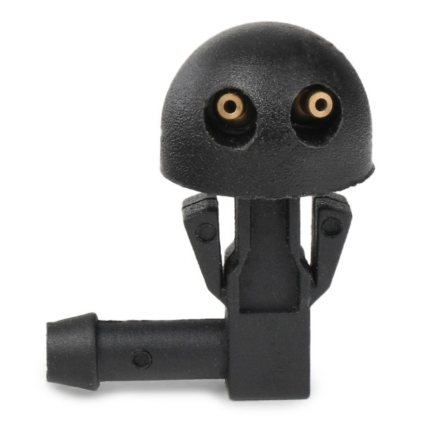 Dysza spryskiwacza szyby przedniej Peugeot 207 SW kombi (WK) (2007 - 2013) cena, od 6,10 USD