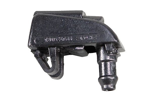 Dysza spryskiwacza szyby przedniej do Skoda Octavia II A5 1Z3